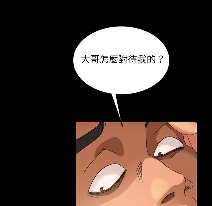 隔壁老金 第 13 話 第109页
