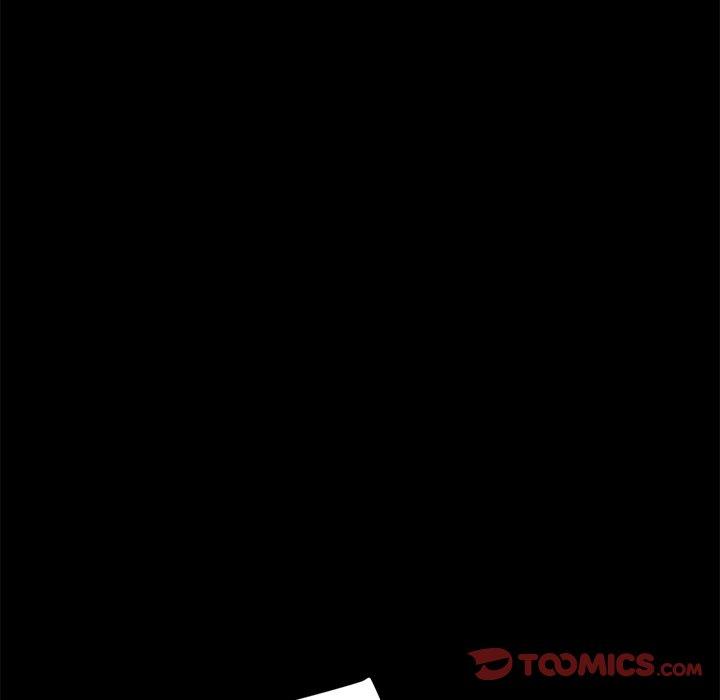 隔壁老金 第 14 話 第138页