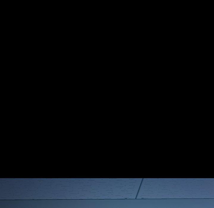 隔壁老金 第 17 話 第113页