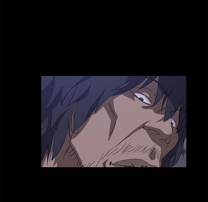 隔壁老金 第 1 話 第65页