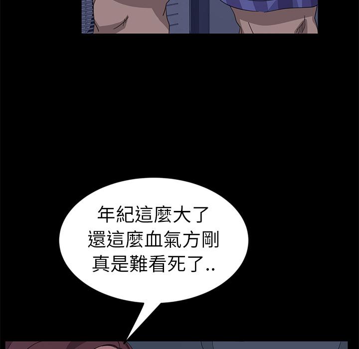 隔壁老金 第 1 話 第62页