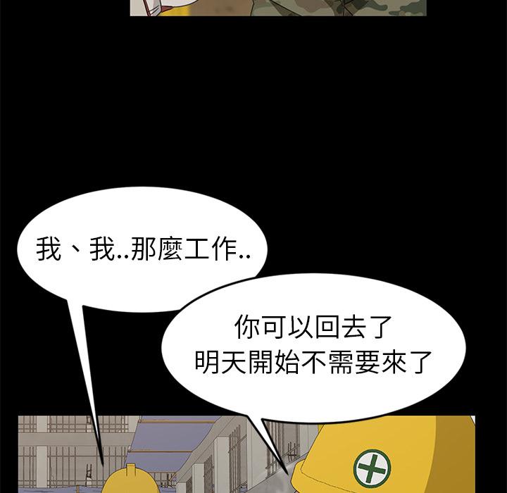 隔壁老金 第 1 話 第104页