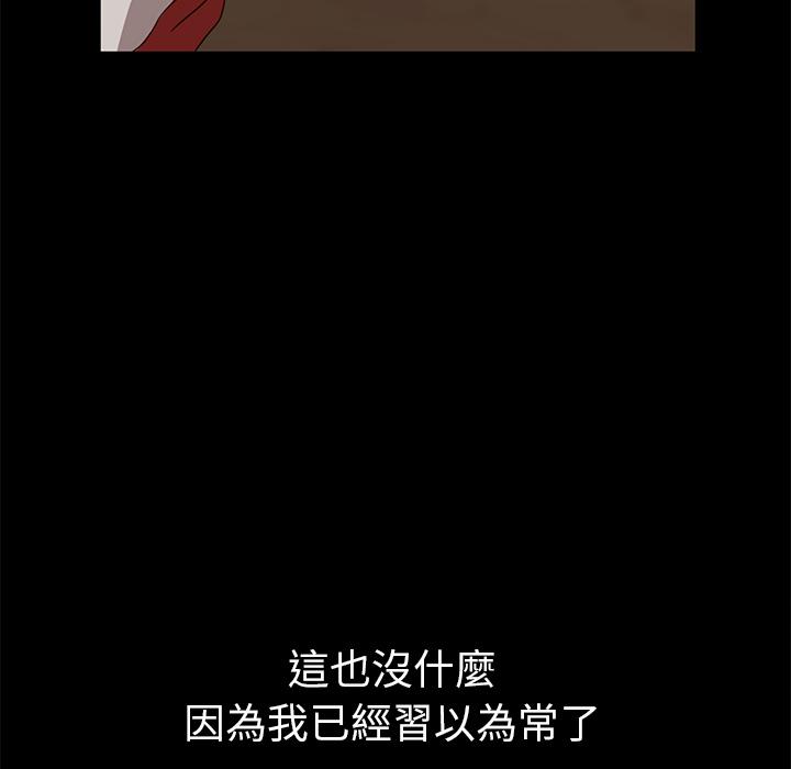 隔壁老金 第 1 話 第111页