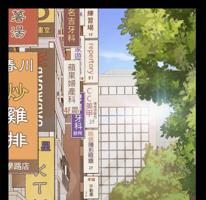 隔壁老金 第 1 話 第112页