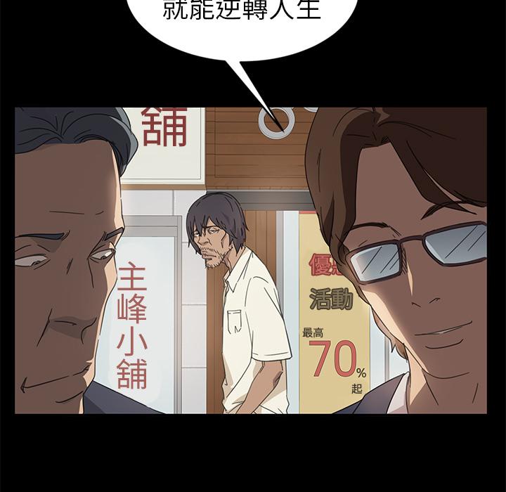 隔壁老金 第 1 話 第118页