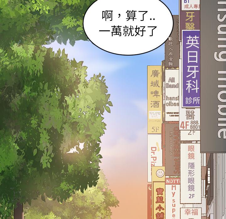 隔壁老金 第 1 話 第127页