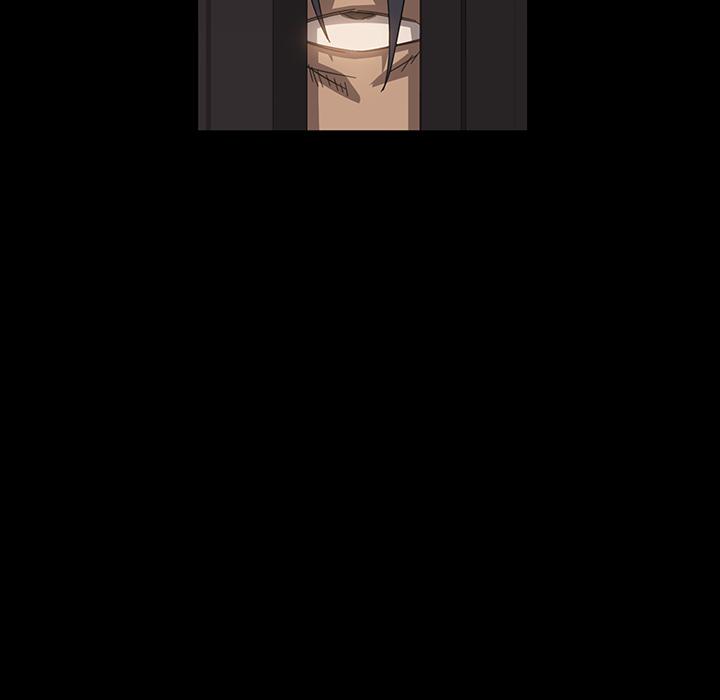 隔壁老金 第 1 話 第142页