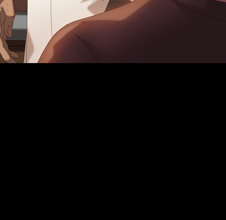 隔壁老金 第 21 話 第27页