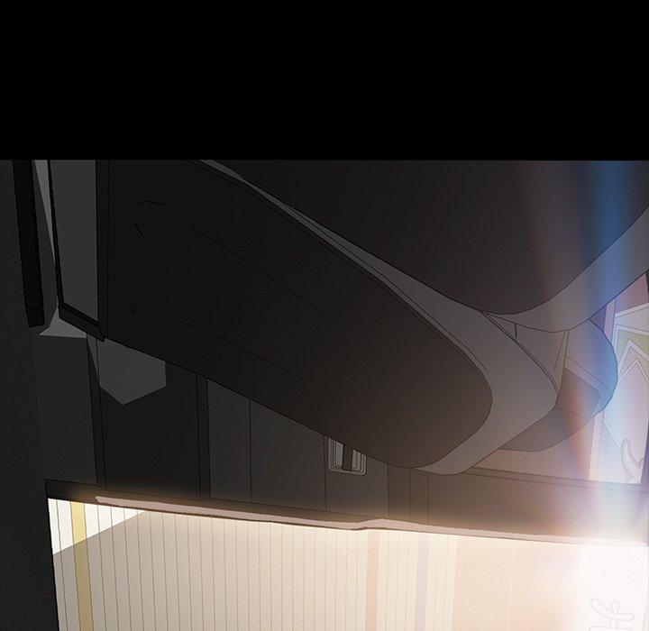 隔壁老金 第 23 話 第147页