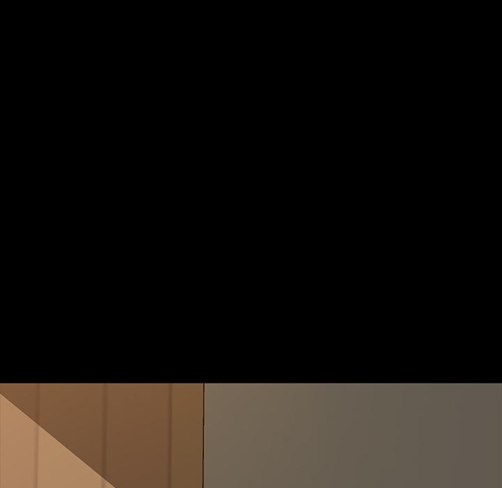 隔壁老金 第 2 話 第28页