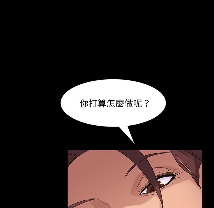 隔壁老金 第 2 話 第116页