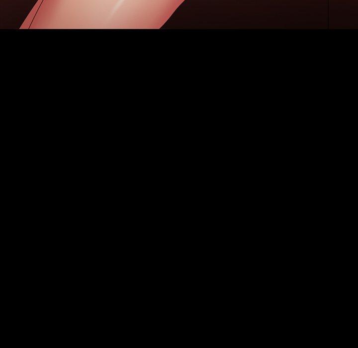 隔壁老金 第 33 話 第15页