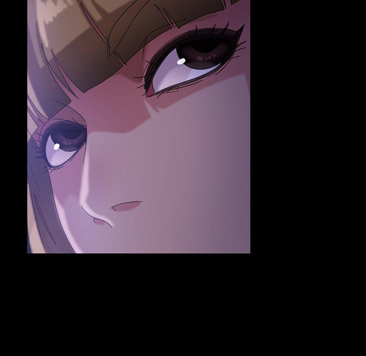 隔壁老金 第 33 話 第100页