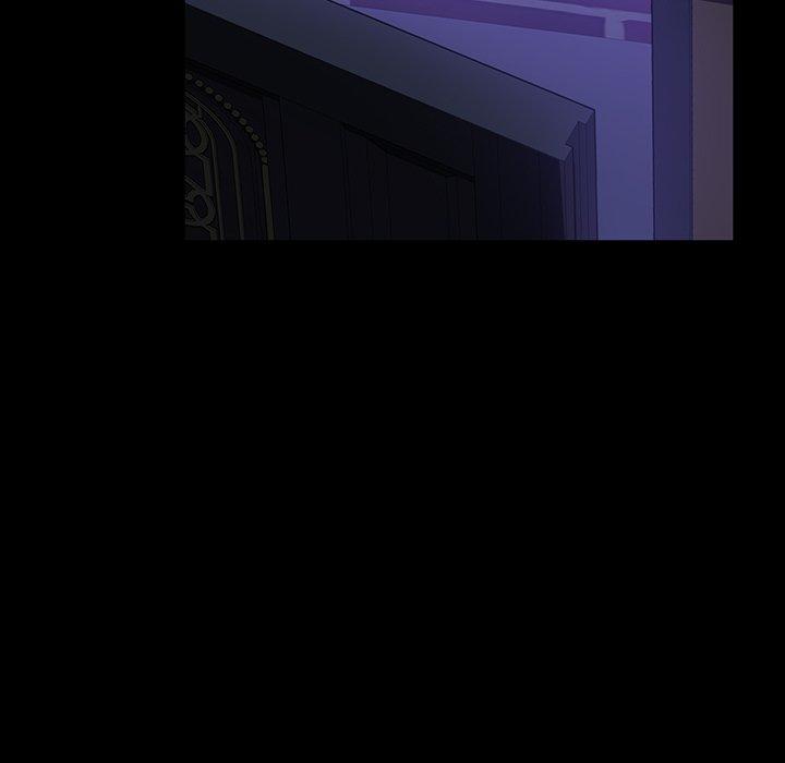 隔壁老金 第 33 話 第130页