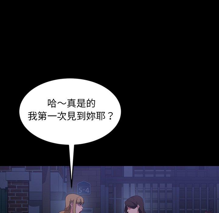隔壁老金 第 33 話 第110页