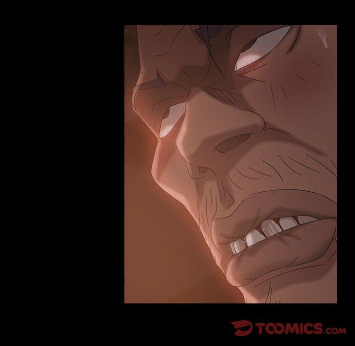 隔壁老金 第 35 話 第18页