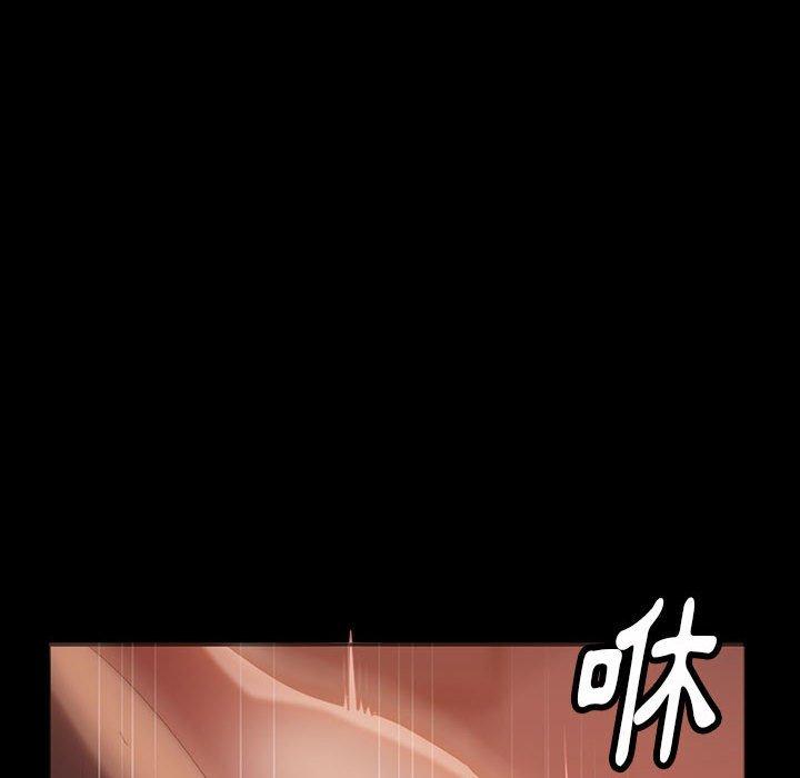 隔壁老金 第 35 話 第128页