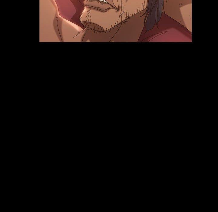 隔壁老金 第 37 話 第27页