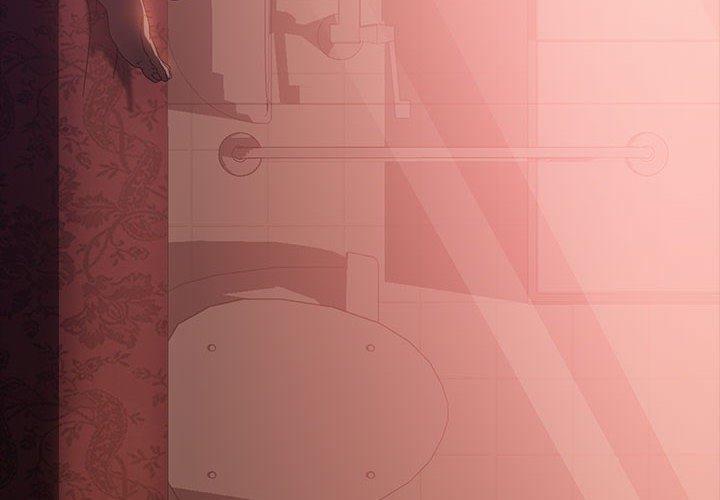 隔壁老金 第 37 話 第4页