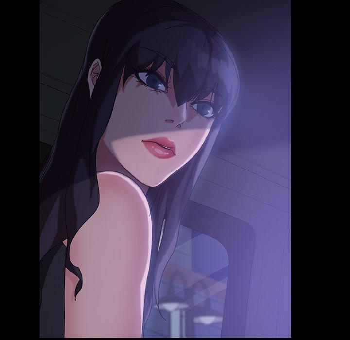 隔壁老金 第 37 話 第110页