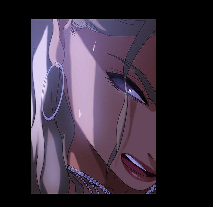 隔壁老金 第 38 話 第80页