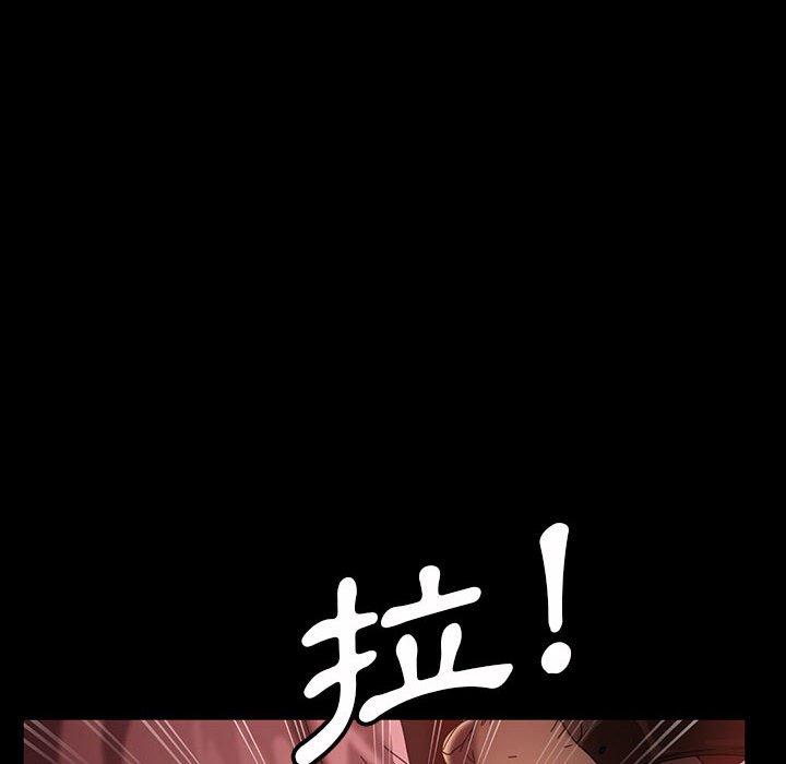隔壁老金 第 38 話 第133页