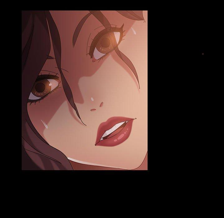 隔壁老金 第 39 話 第20页