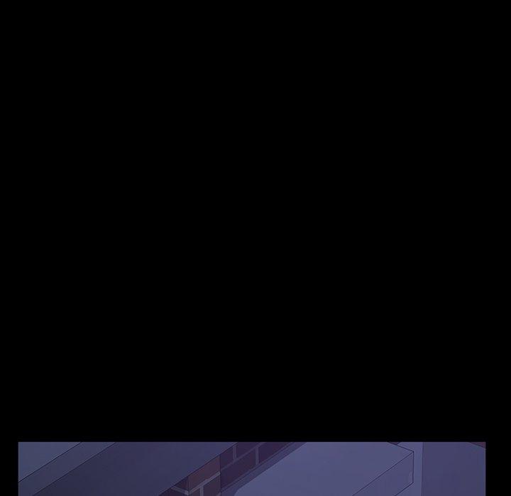 隔壁老金 第 31 話 第15页