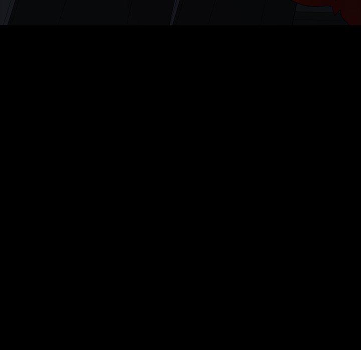 隔壁老金 第 31 話 第150页