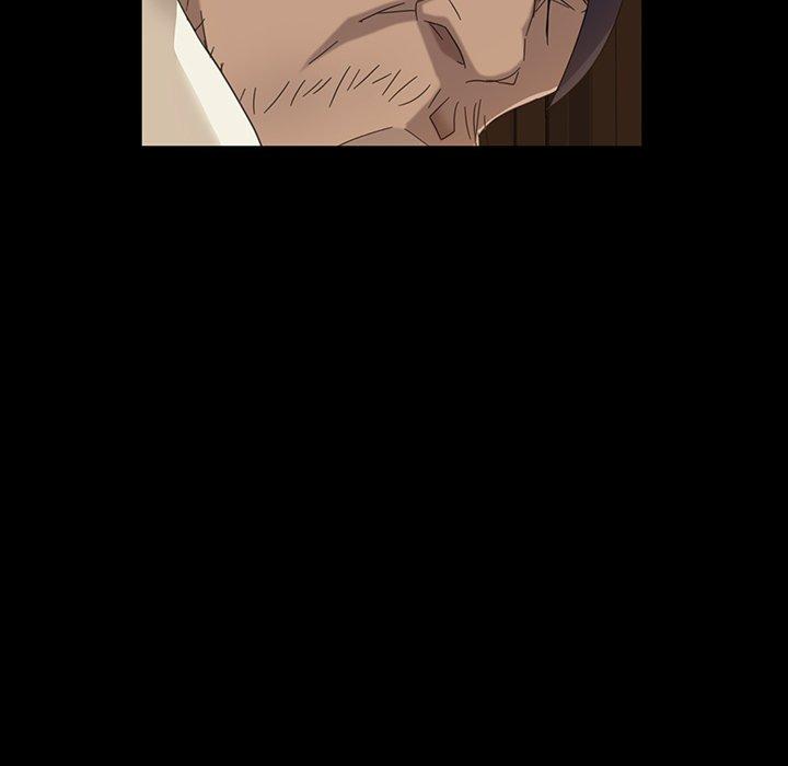 隔壁老金 第 3 話 第45页