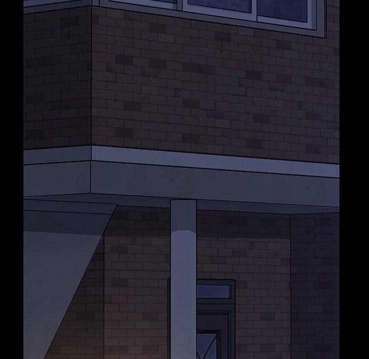 隔壁老金 第 3 話 第53页