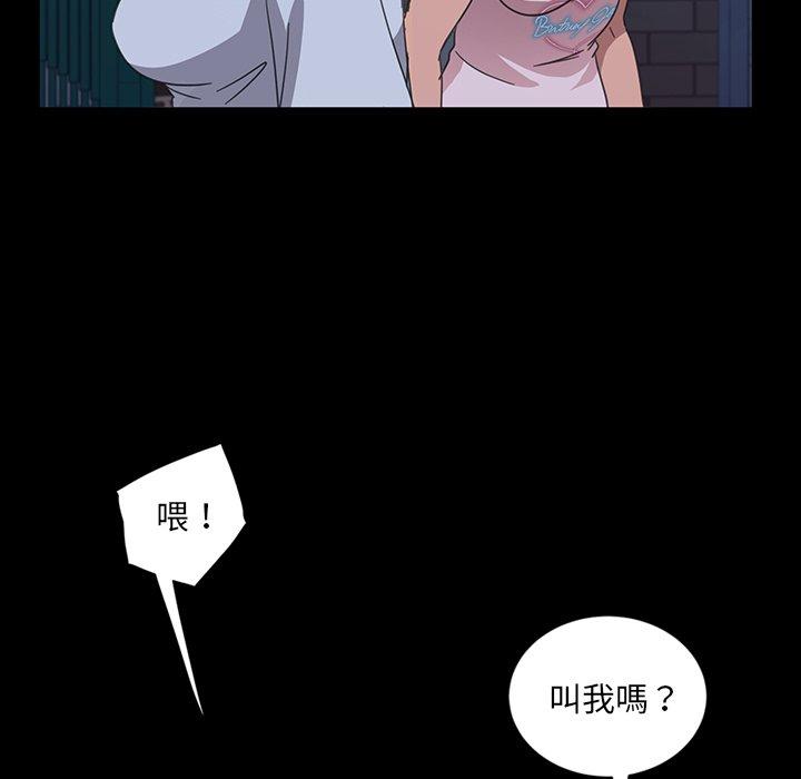 隔壁老金 第 3 話 第76页