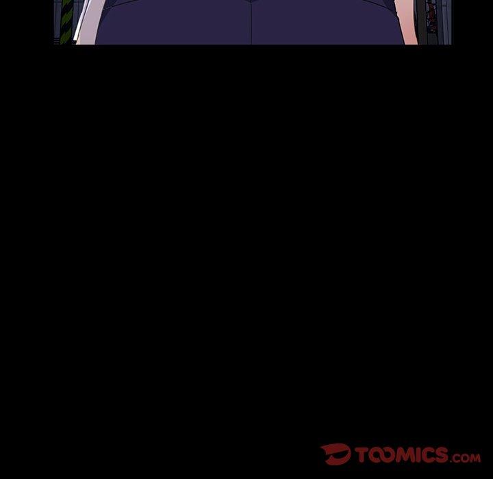 隔壁老金 第 3 話 第72页