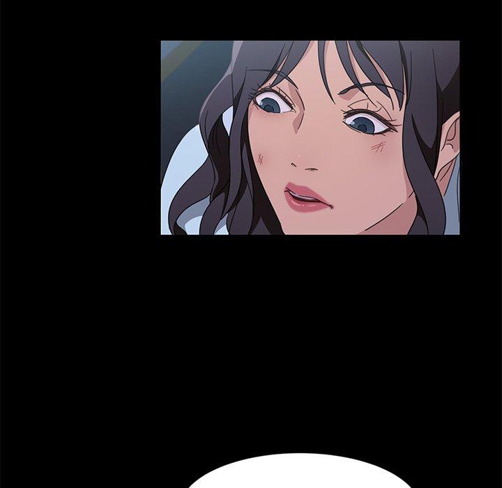 隔壁老金 第 3 話 第141页