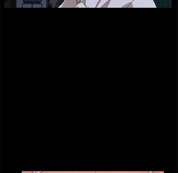 隔壁老金 第 3 話 第110页
