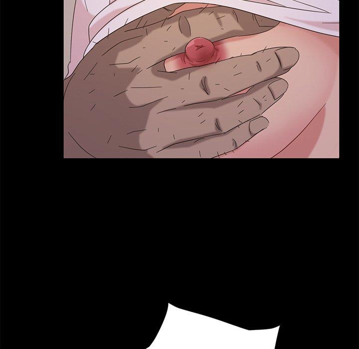 隔壁老金 第 3 話 第131页