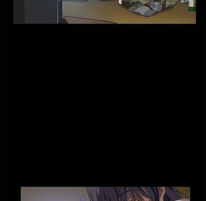 隔壁老金 第 3 話 第190页
