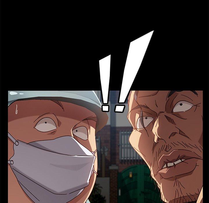 隔壁老金 第 41 話 第61页