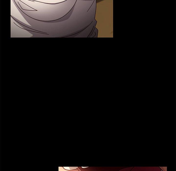 隔壁老金 第 41 話 第91页