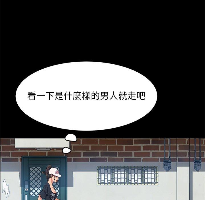 隔壁老金 第 42 話 第83页