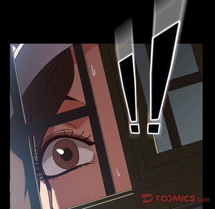 隔壁老金 第 42 話 第138页