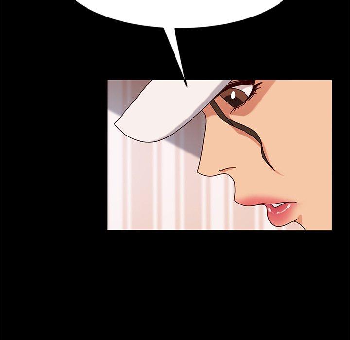 隔壁老金 第 43 話 第66页