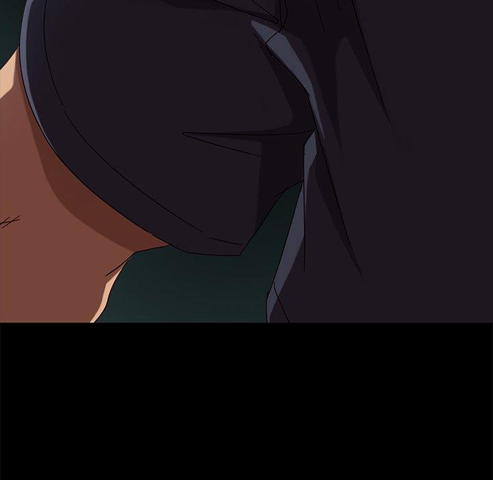 隔壁老金 第 43 話 第140页