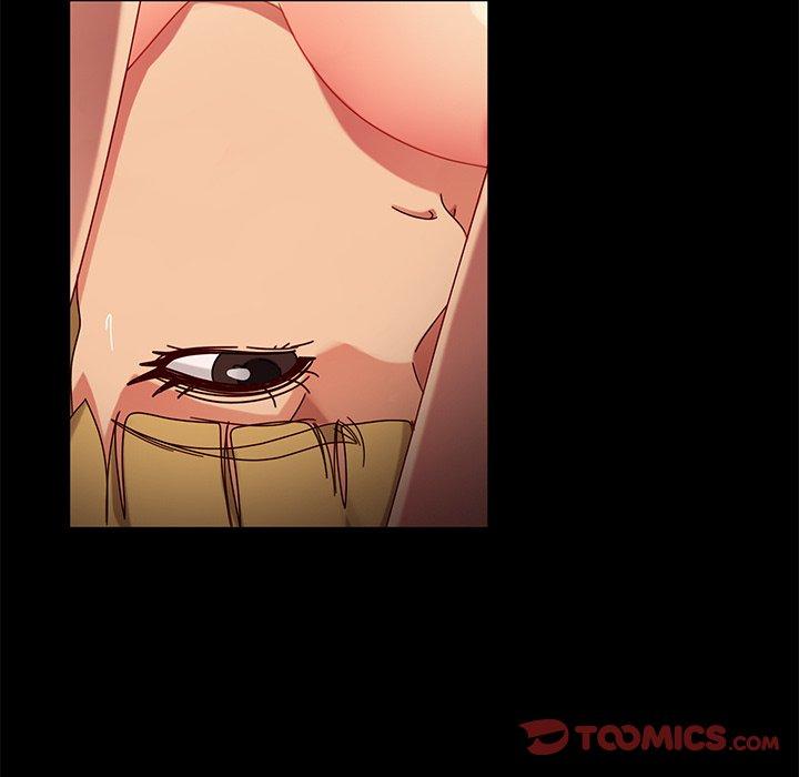 隔壁老金 第 44 話 第93页