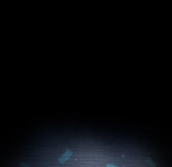 隔壁老金 第 45 話 第10页