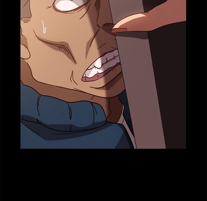 隔壁老金 第 45 話 第140页