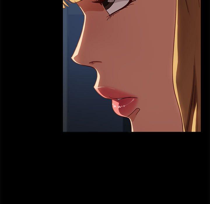 隔壁老金 第 46 話 第112页