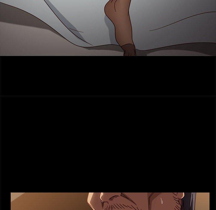隔壁老金 第 46 話 第153页