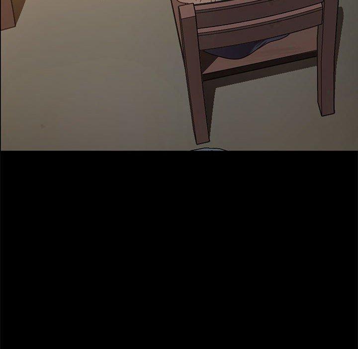 隔壁老金 第 46 話 第77页