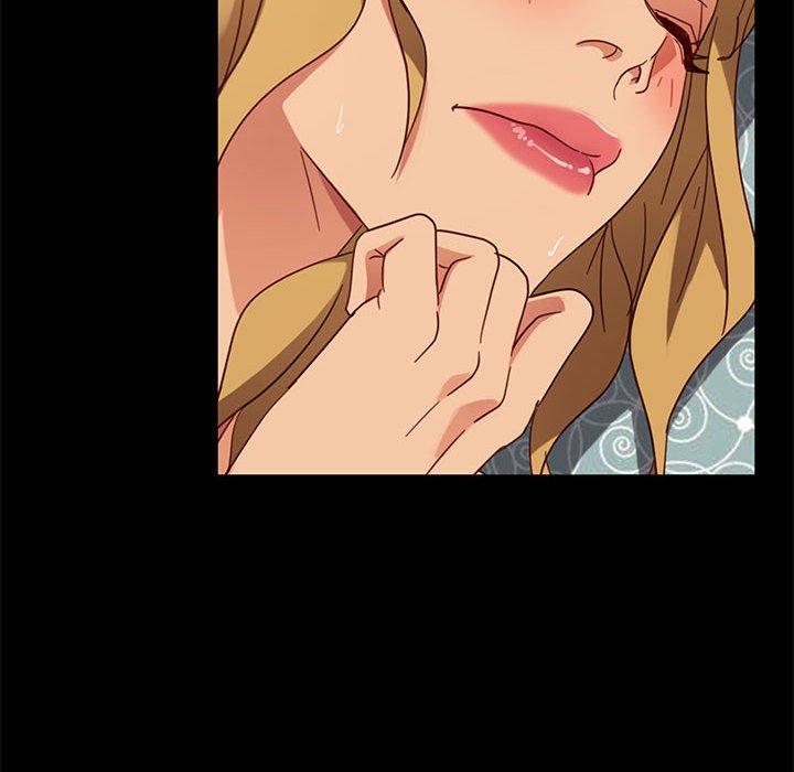 隔壁老金 第 47 話 第54页